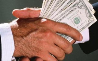 如何有效投资域名，策略、技巧与案例分析
