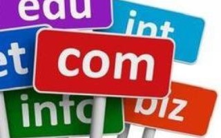 在Internet中中国的顶级域名，CN的崛起与影响