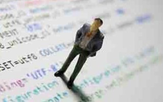 评测维度多样，人人皆可参与的数字化时代全面分析