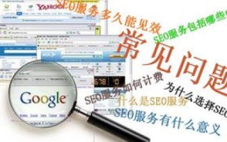 做SEO用的虚拟主机空间哪里买的好些