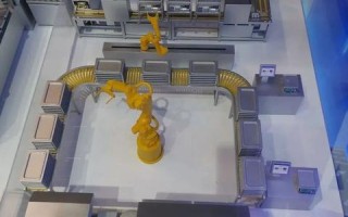 六酷互联，探索新时代数字化互动的新高度