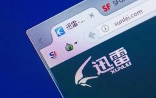 域名转让，优化公司资产与提升品牌价值的策略