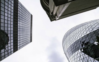 评测，一线云平台—连接高效办公与创新的桥梁