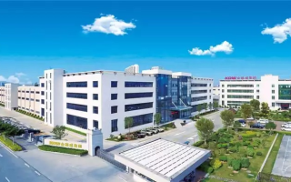 厦门凌众公司解读，综述、实力、创新与发展前景