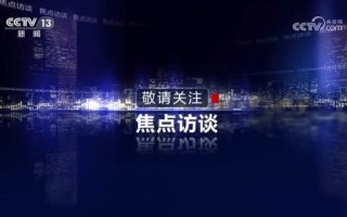 香港云服务器，全球互联的云端优势