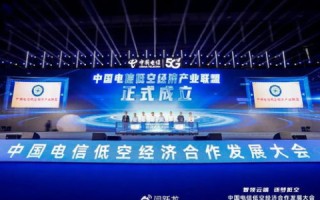 星轩云IDC使用体验，高效、稳定、安全，打造云端新世界
