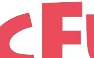 今天为什么上不去哔哩显示无法解析域名？求解