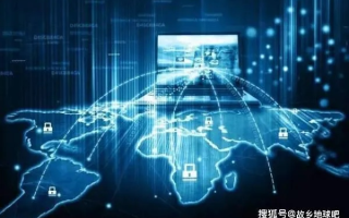 福升网络，稳定之王，网络服务的定海神针