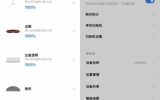 好优主机官网，专业、可靠、高效，打造您的数字业务伙伴