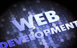 顶级域名（Top-Level Domains,TLDs）的未来展望，从现状到趋势的深度剖析