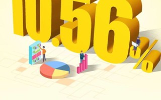 解锁数据的隐藏价值，刻思数据应用体验与评估