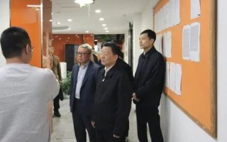 创建泛域名SSL证书，域名填写的正确姿势