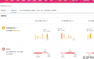 优质网店运营利器，探究好网店主机网的卓越性能与无限可能