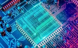 超互动数据中心，稳定性、技术的双刃剑与未来展望