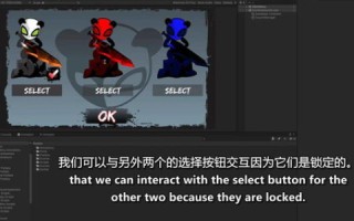 哪里有游戏的网站空间卖，全面指南与推荐