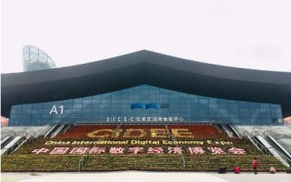 企商在线，构建数字化时代的桥梁，重塑企业商业版图