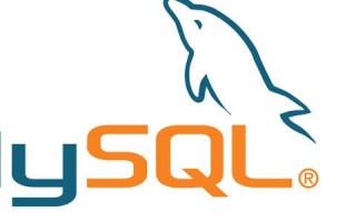 腾讯云如何正确配置MySQL