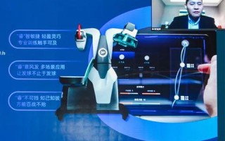 商创互联官网，数字化时代下的创新商业解决方案