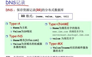 下列关于DNS域名服务协议的说法中正确的是，探究DNS域名解析的奥秘