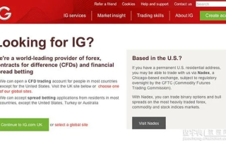 顶级域名（Top-Level Domains,TLDs）的投资价值探讨
