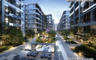 六九九网络稳定性全解析，探秘其可靠性与未来展望
