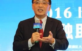 青云互联，重塑未来互联网生态的智慧城市解决方案