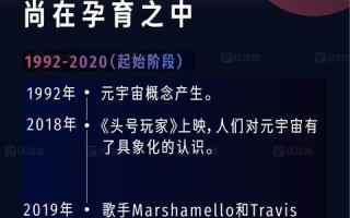 创闻主机官网，一站式解决方案助力企业在数字化转型中飞速前行
