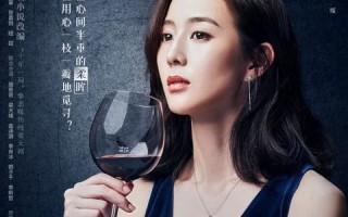 创投数据官网，洞察未来投资的数字之眼