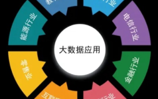 大运数据，探索数据分析背后的智慧与价值