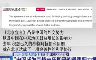 印度域名在哪里注册比较好？