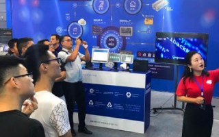 星空云真的稳定吗？探索宇宙中的恒与变
