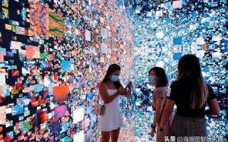 企业域名注册的法律边界与权益保护
