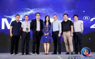 创新引领未来，方迪互联如何重塑数字时代的连接版图