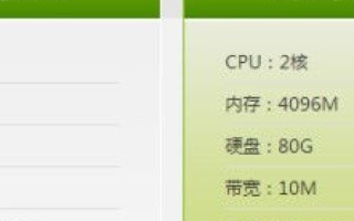 域名注册和虚拟主机费用多少，全面解析与预算规划