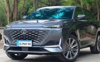 网动世界，编织数字时代的无限可能