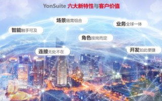 朝暮数据官网，解锁数据的无限可能，开启智能决策新纪元
