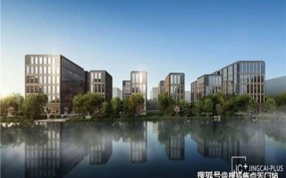 维斯塔网站性能稳定性解析与提升指南