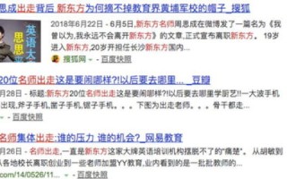 域名过户怎么这么慢，探究背后的原因与加速策略
