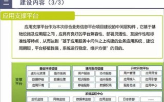 遭遇域名购买网站消失？应对策略与维权指南