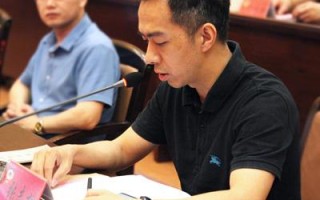 闽南互联评测，解密区域数字生活的优势与挑战