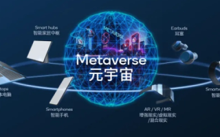 HooYoo互宇官网，携手共创未来数字生活的无限可能