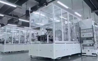 重塑信息化时代下的博网互联