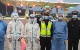 探测宇宙奥秘 无畏前行 中国空间评测开启太空探索新篇章