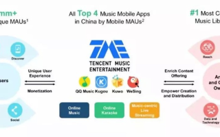 搭建专属于你的数字王国，探索中国ENOM官网的全面指南