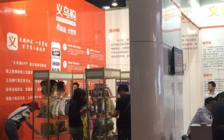 从购买域名到建立网站，未购空间与设计的下一步策略