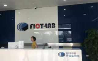 福建飞创网络，揭秘一家被低估的科技服务先锋