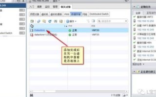如何把网站程序放入虚拟主机中，详细步骤与注意事项
