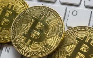 大家最近买什么域名最多，趋势、原因与影响分析