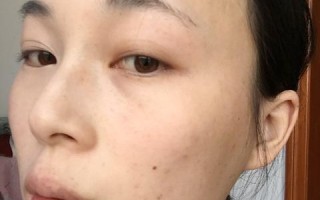 使用体验与心得