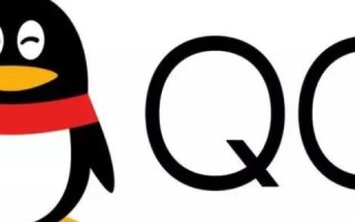 电脑连起了本地连接但是上不了网，QQ也不行，浏览器提示域名解析错误